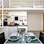 Bartok Suites