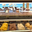Village Vacances La Vallicella