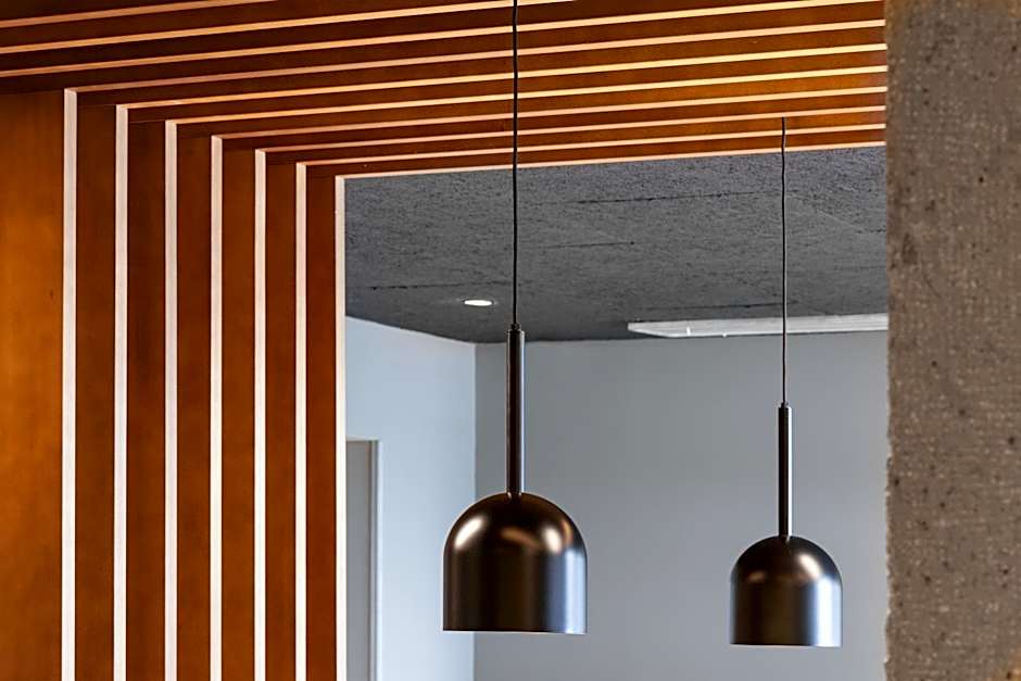 ibis Styles Pamplona Noain