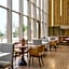 Hotel Coimbra Aeminium, Affiliated by Melia