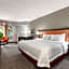 Hampton Inn By Hilton Quakertown
