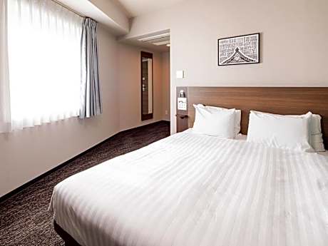 1 Queen Bed Superior, Nonsmoking