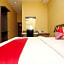OYO 3154 Hotel City Inn