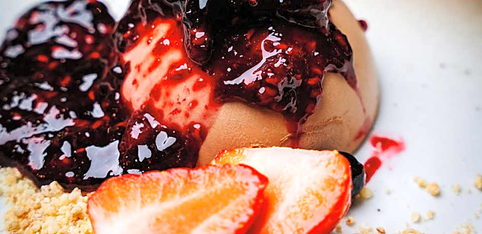 Clarion Hotel The Edge