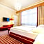 Aviano Boutique Hotel
