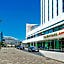 Courtyard by Marriott Amsterdam Arena Atlas