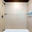 Best Western University Inn Santa Clara