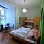 Hotel Schloss Walbeck
