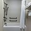 Fairfield Inn & Suites by Marriott Cincinnati Eastgate