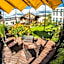 Hygge Hotel U Zvonu