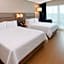 Holiday Inn Express Nuevo Laredo By IHG
