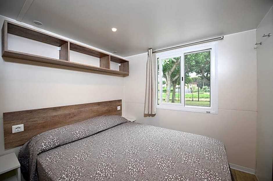 Villaggio Camping Adria