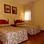 Hotel Ostau d'Òc