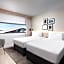 Hilton Garden Inn Silverstone