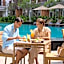 Fairfield by Marriott Bali Kuta Sunset Road