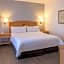 Fiesta Inn Express Chihuahua