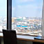 Izumisano Center Hotel Kansai International Airport