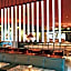 Scandic Frankfurt Hafenpark