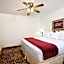 Days Inn by Wyndham San Angelo