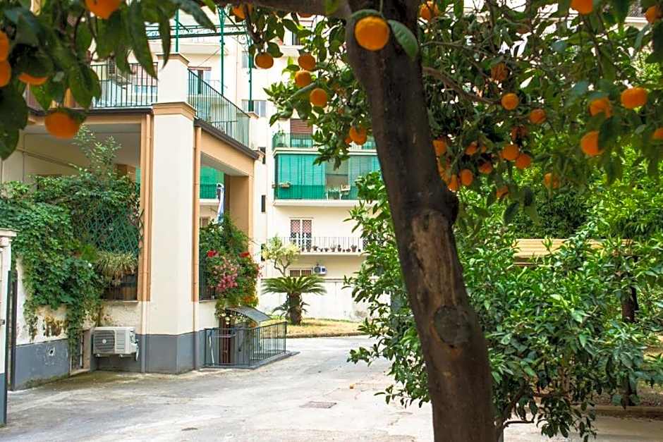 B&B Il Nido