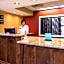Hampton Inn Columbia Northeast-Fort Jackson Area
