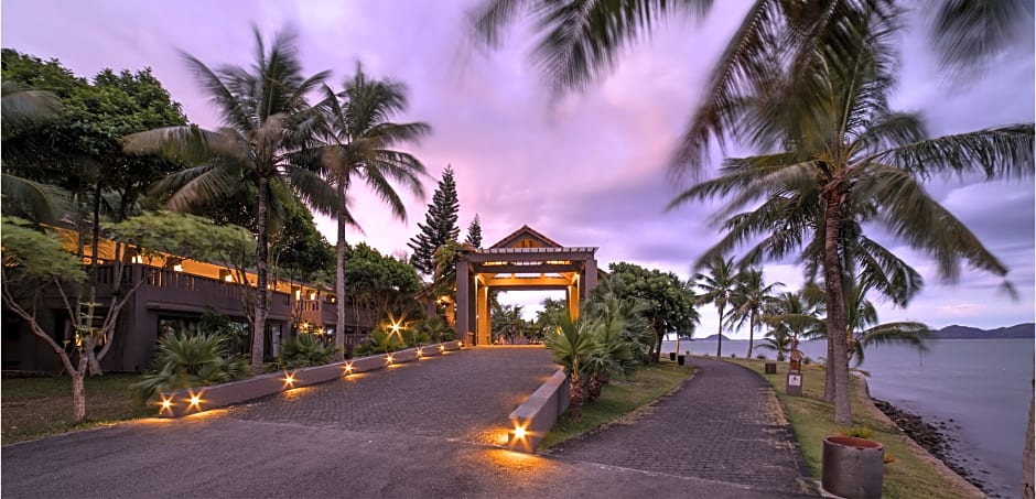 Vedana Lagoon Wellness Resort & Spa