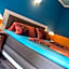 HOTEL ALTES THEATER Heilbronn