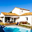 Oasis Les Jardins