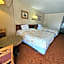 OYO Sandman Inn