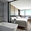 Shenyang Marriott Hotel