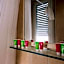 Hotel Enna Rimini