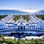 Riu Palace Riviera Maya - All Inclusive