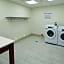 Holiday Inn Express El Paso - Sunland Park Area By IHG