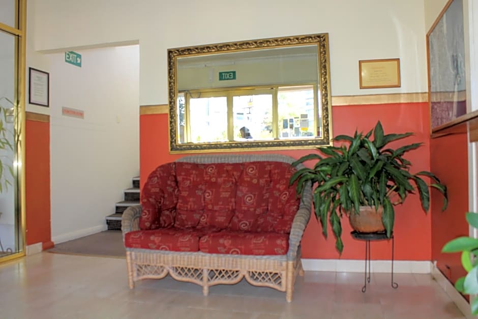 Normandie Wollongong