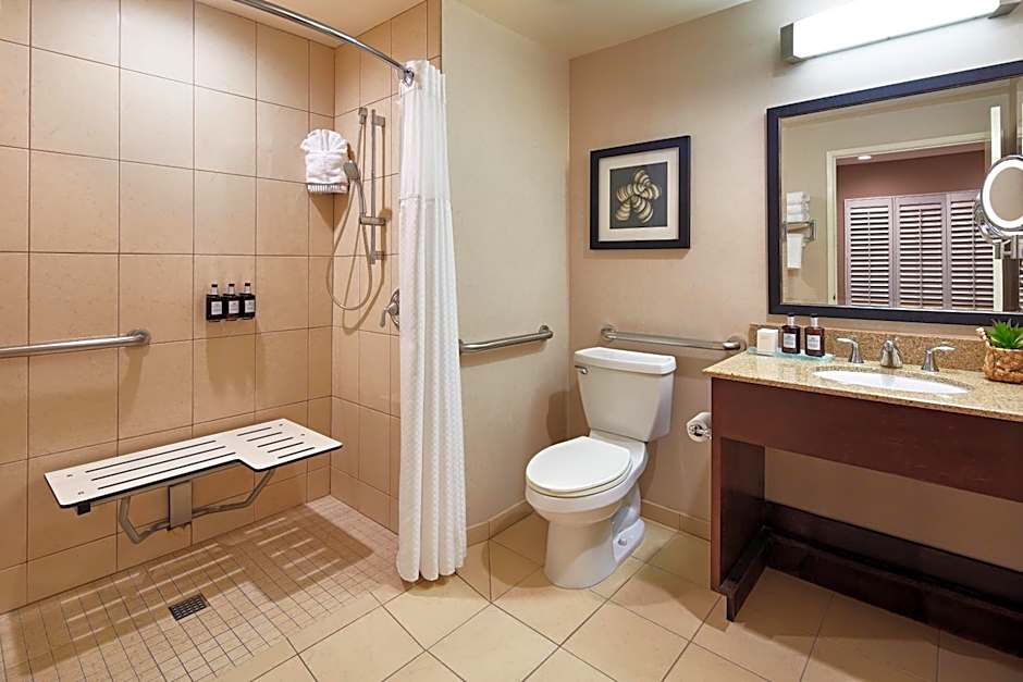 Empress Hotel Of La Jolla