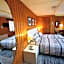 Christys Palace Hotel