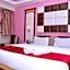 HOTEL HEERALAL