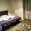Hotel Livia