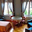 Hotel de l'Orangerie