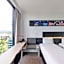 ibis Adelaide