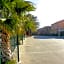 Hotel du Mas