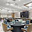 Hilton College Station And Conference Center