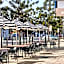 Novotel Geelong