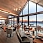 Kamana Lakehouse