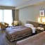 Hotel Harvest Ito