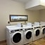 Quality Inn & Suites Ogallala