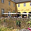 Hotel Schloss Dyck