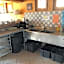 Central Hostel Chatel