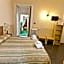 B&B MediNaples