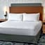 Hampton Inn By Hilton Nashua